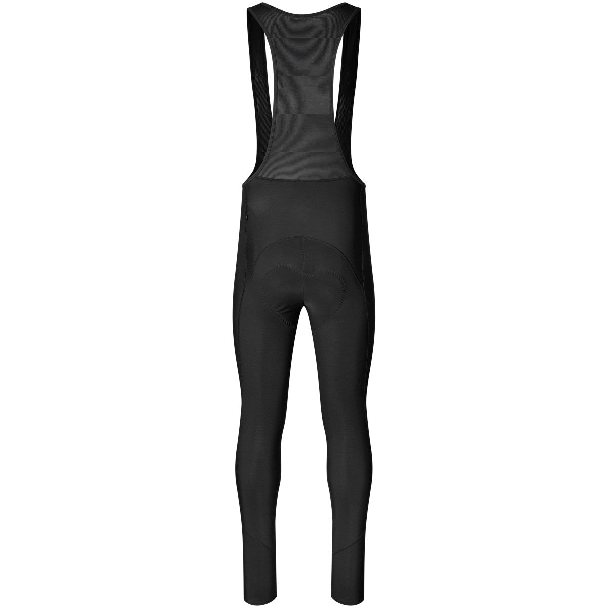 GripGrab RIDE Thermo bibtights
