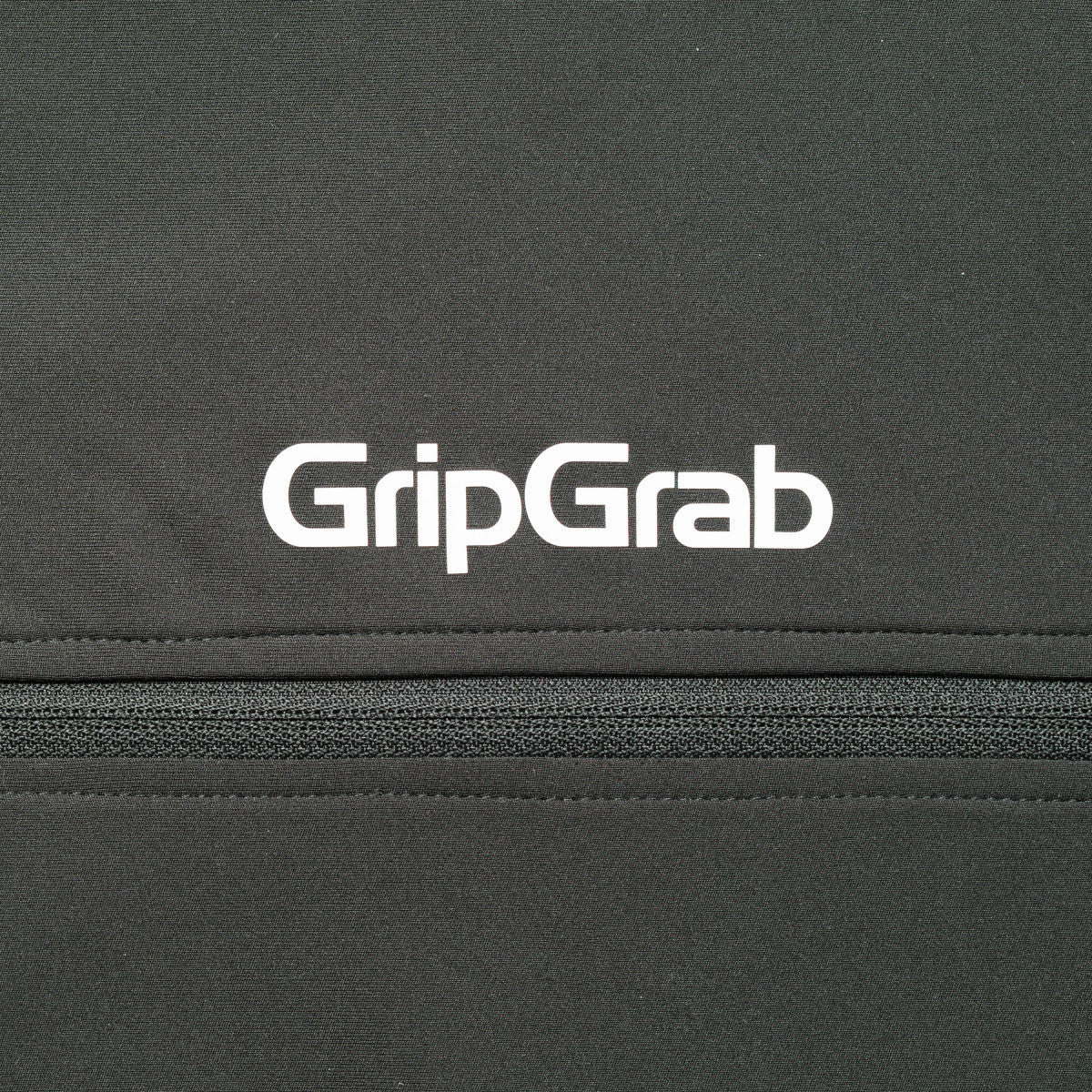 GripGrab RIDE Langærmet termocykeltrøje
