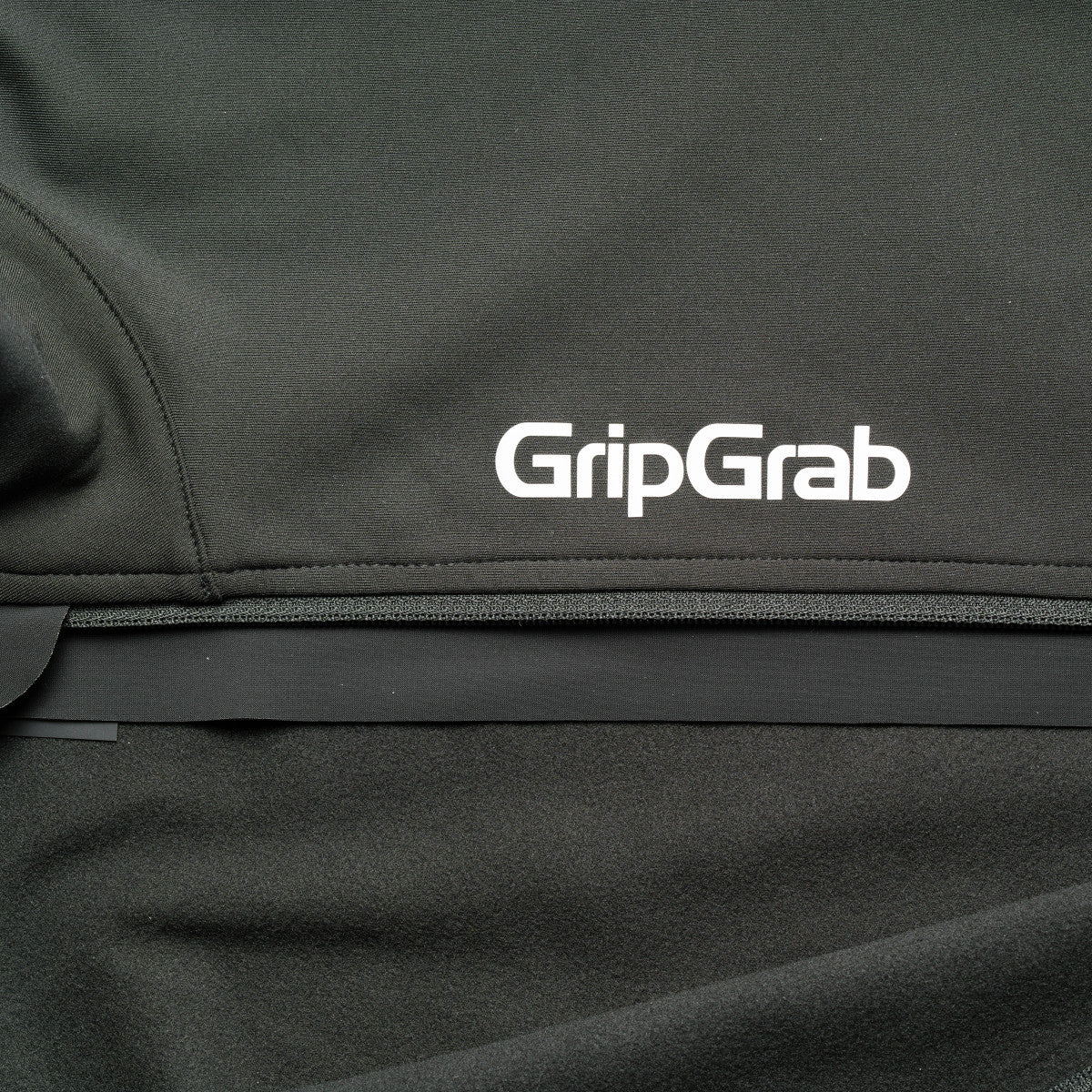 GripGrab RIDE Langærmet termocykeltrøje