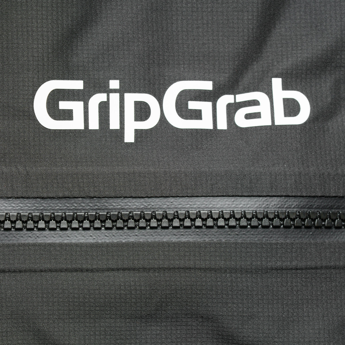 GripGrab RIDE Vandtæt letvægtsjakke