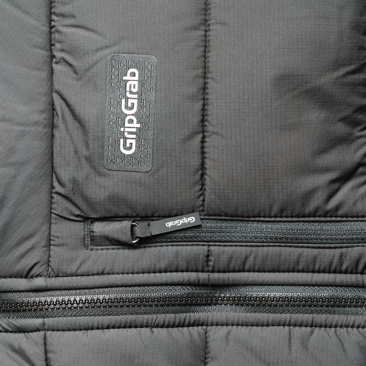 GripGrab EXPLR Jakke