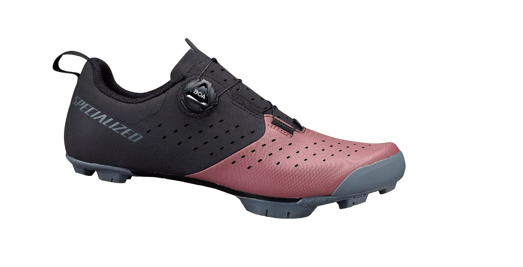 Specialized Recon 1.0