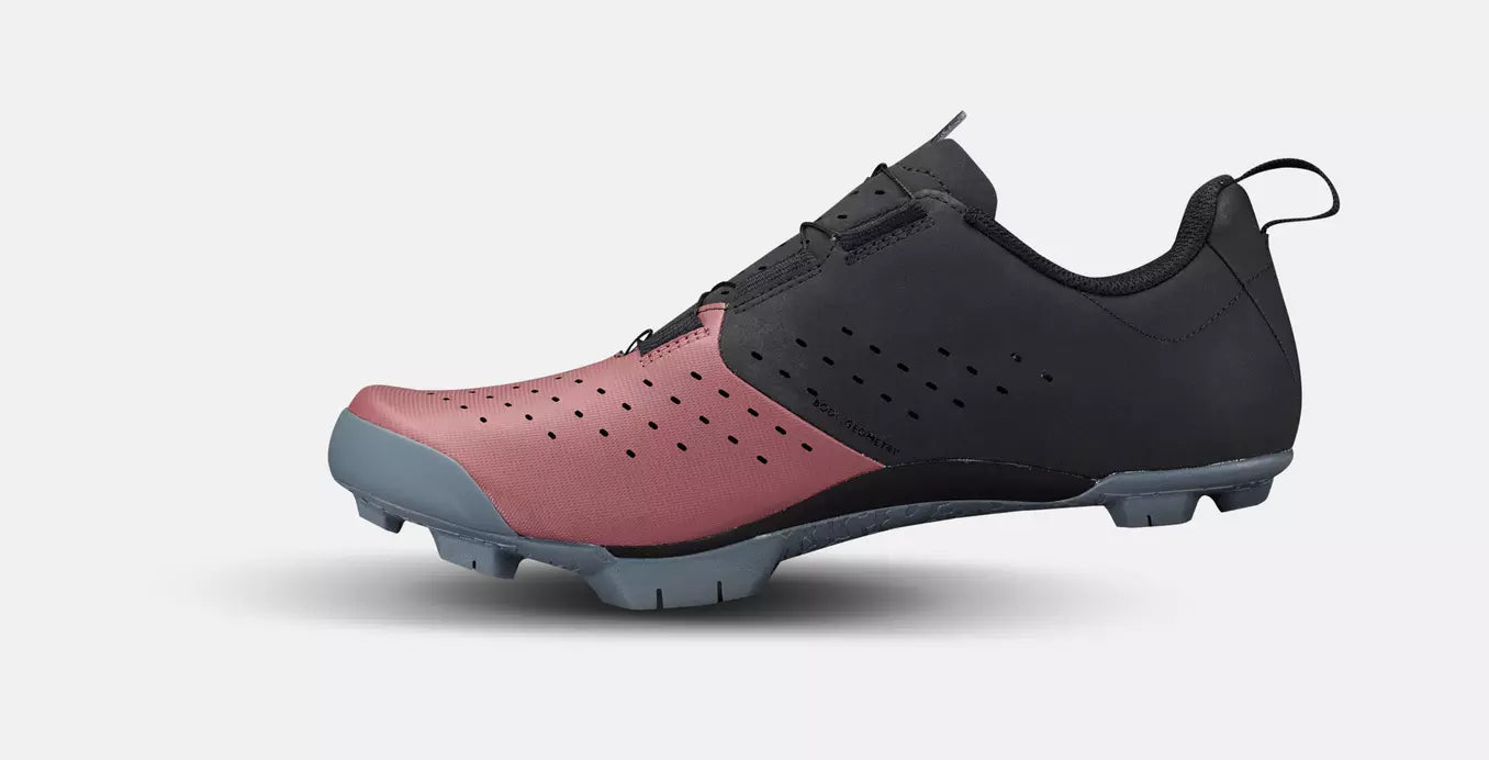 Specialized Recon 1.0