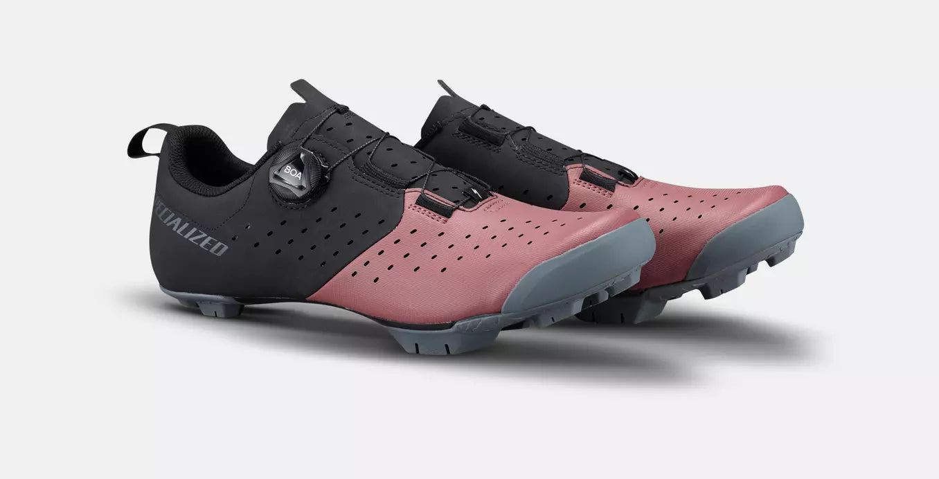 Specialized Recon 1.0