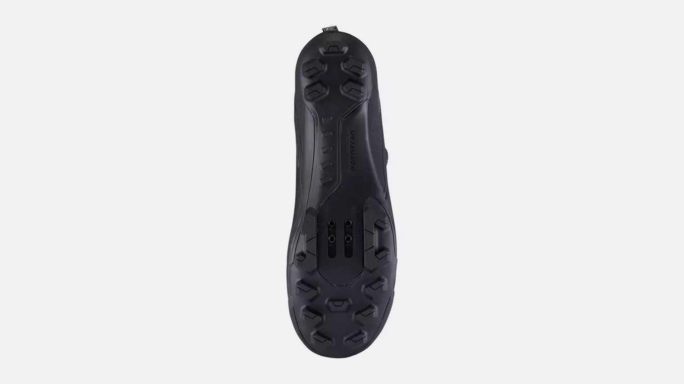Specialized Recon 1.0