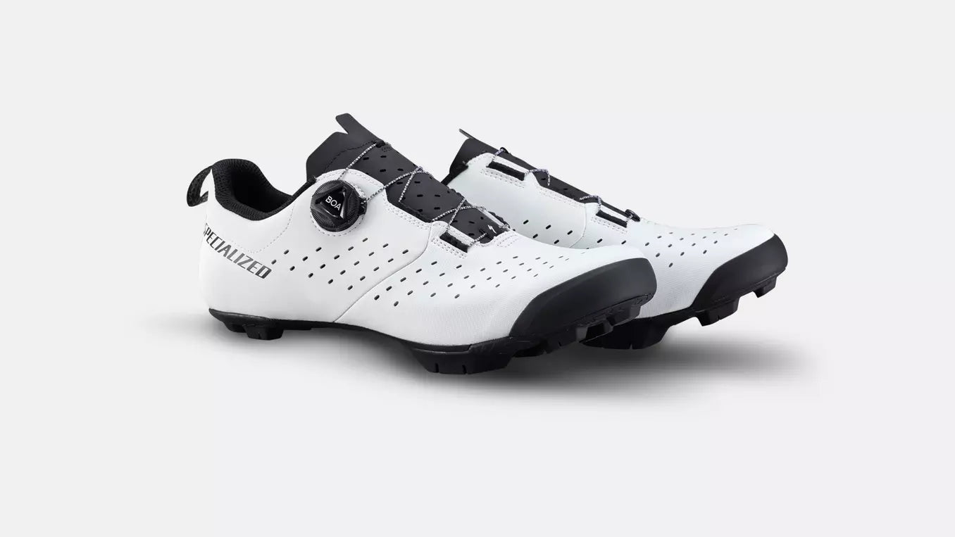 Specialized Recon 1.0