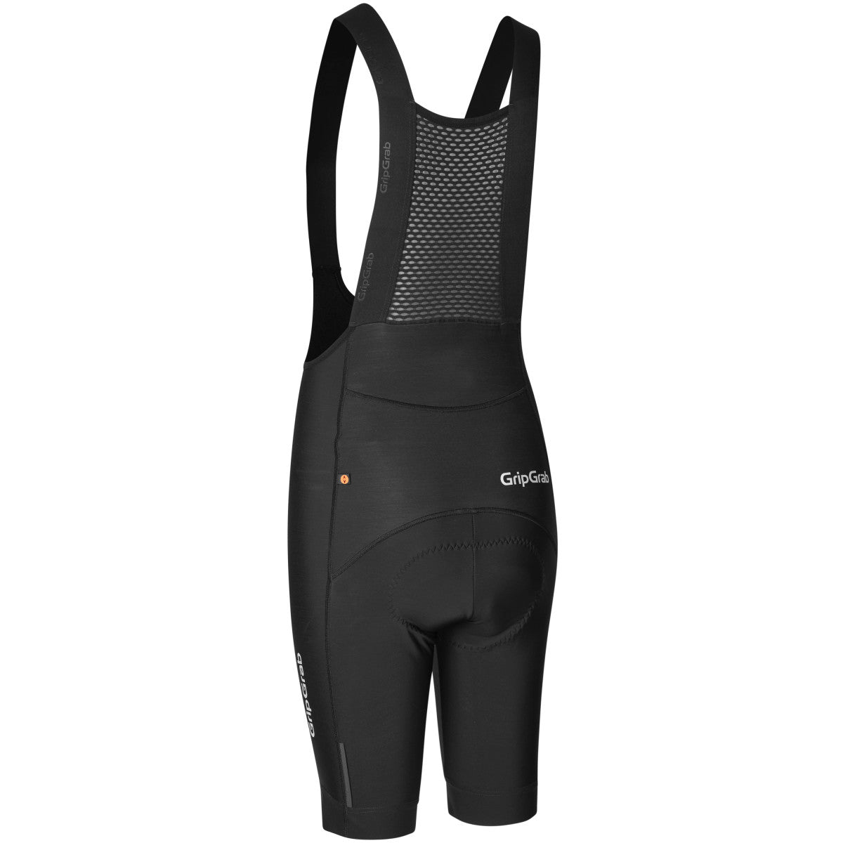 GripGrab PACR Thermo bibshorts til damer