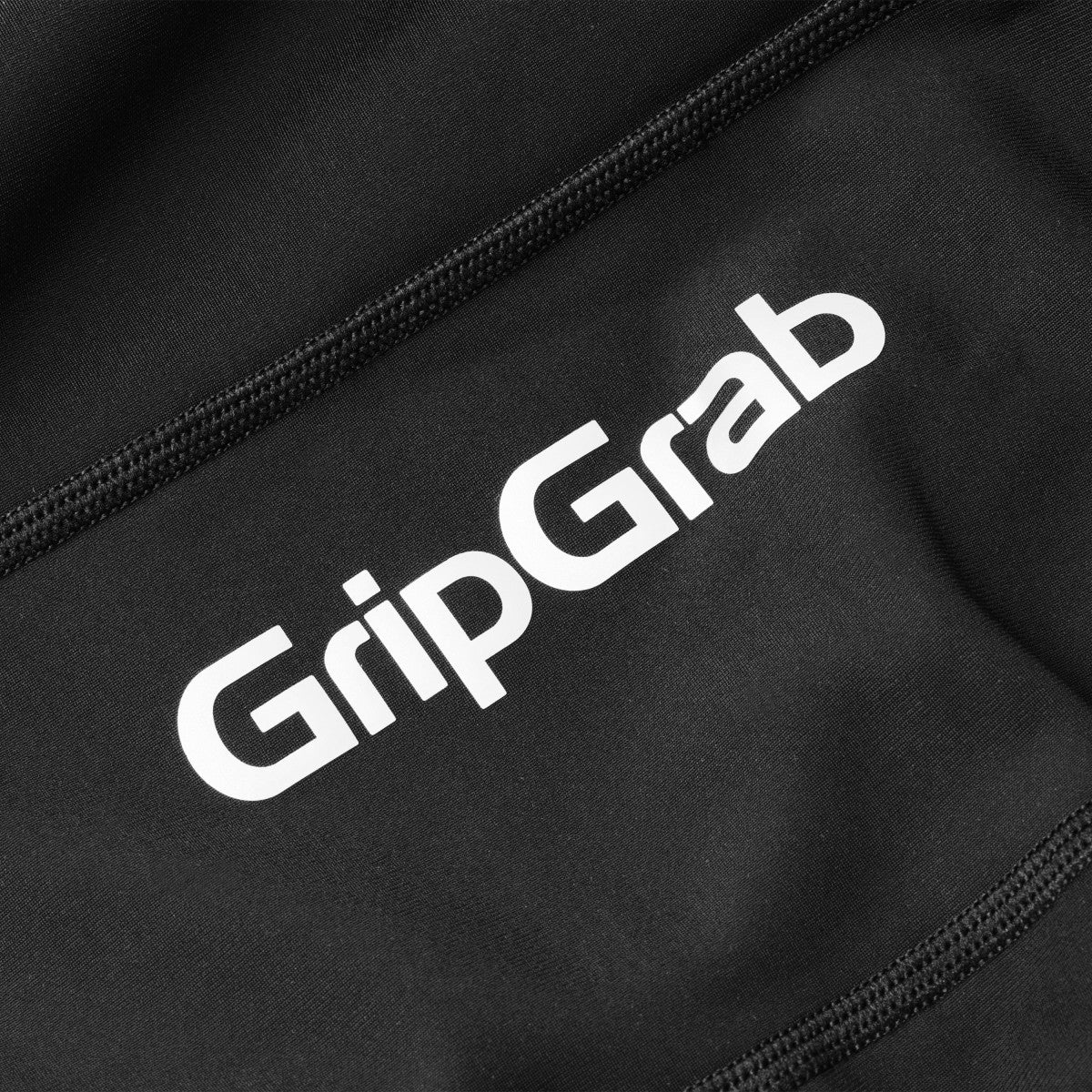 GripGrab PACR Thermo bibshorts til damer