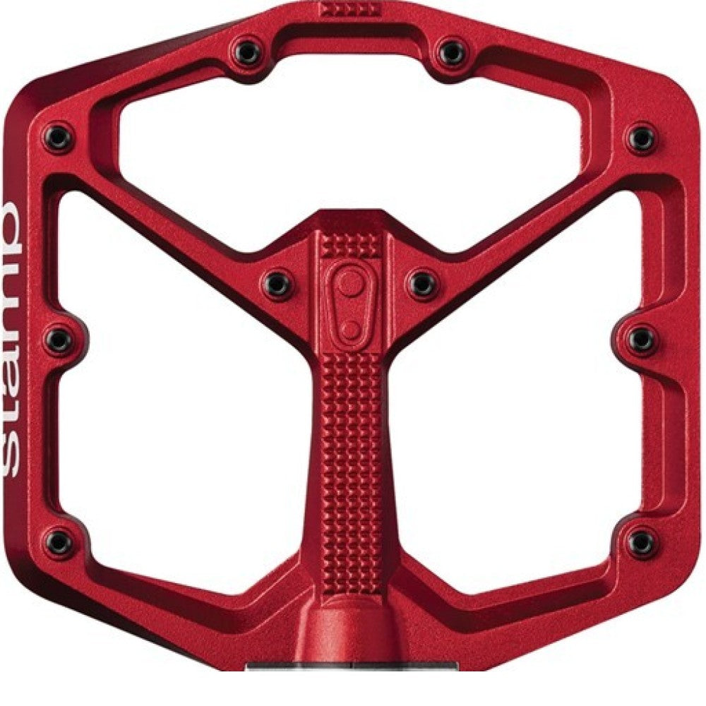 Crankbrothers Stamp 7 Large