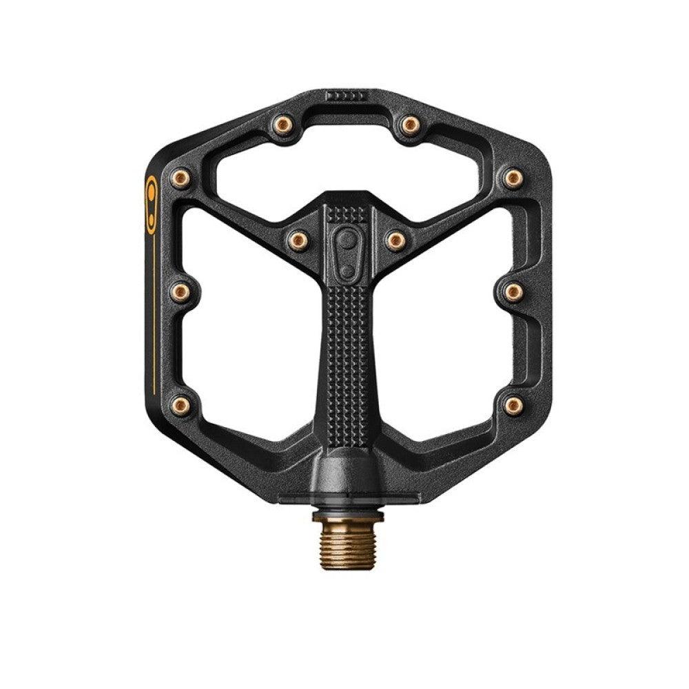 Crankbrothers Stamp 11 Small