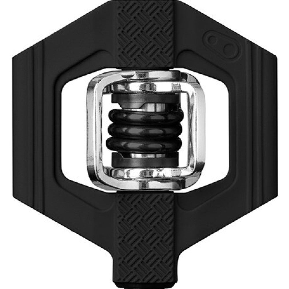 Crankbrothers Candy 1