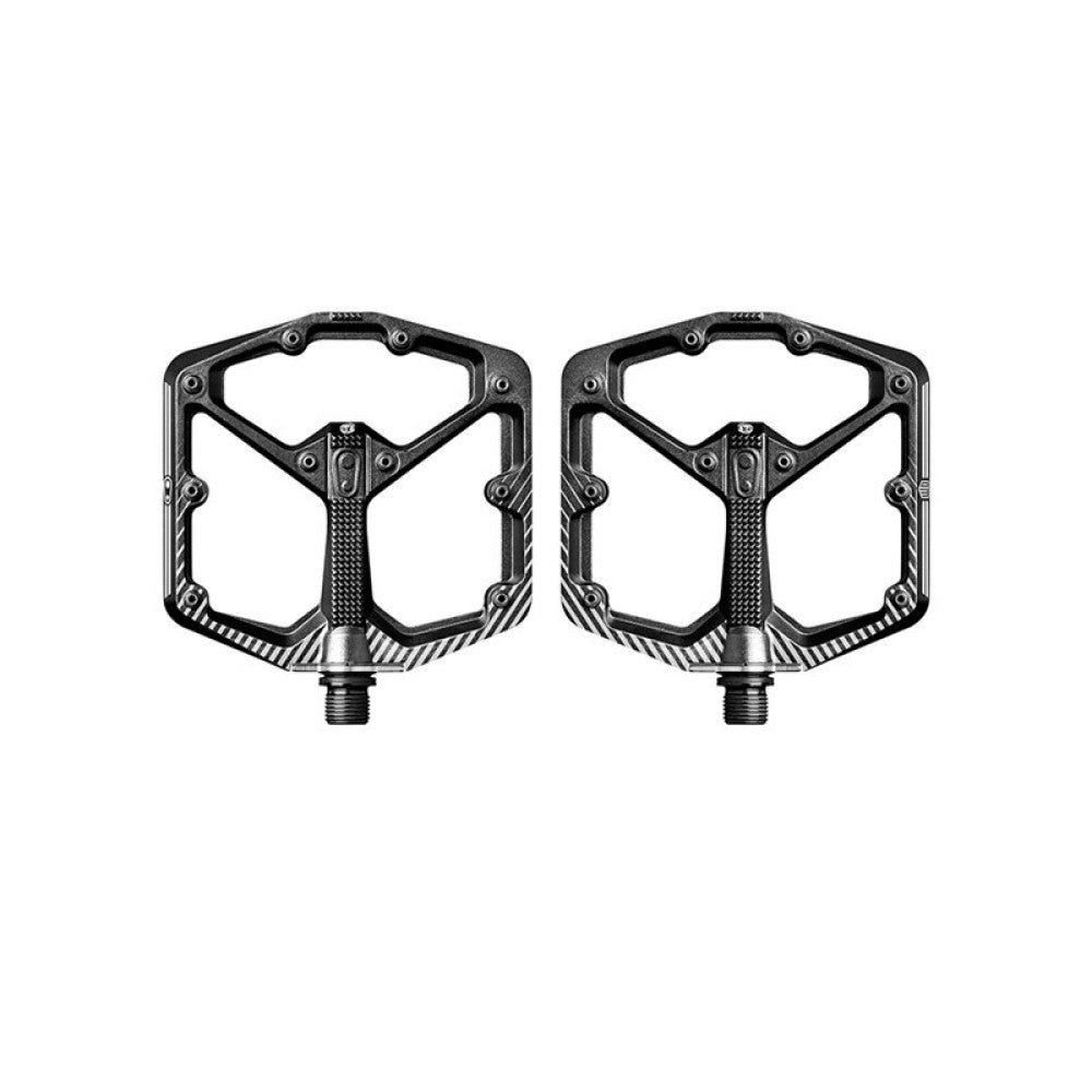 Crankbrothers Stamp 7 Small