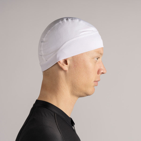 Gripgrab UPF 50+ Letvægts Summer Skull Cap