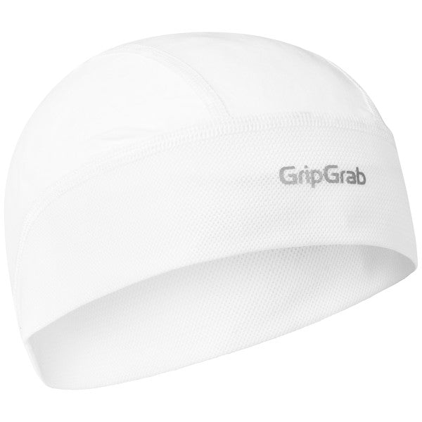 Gripgrab UPF 50+ Letvægts Summer Skull Cap
