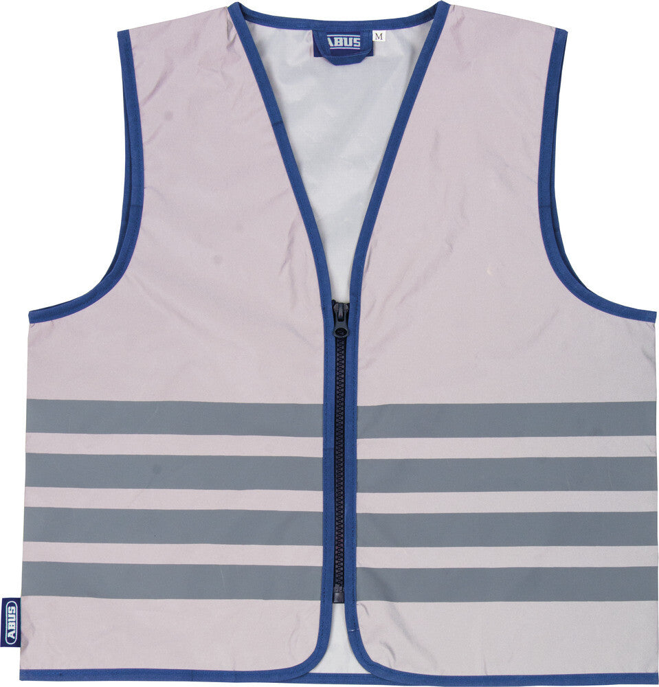 Abus Sikkerhedsvest