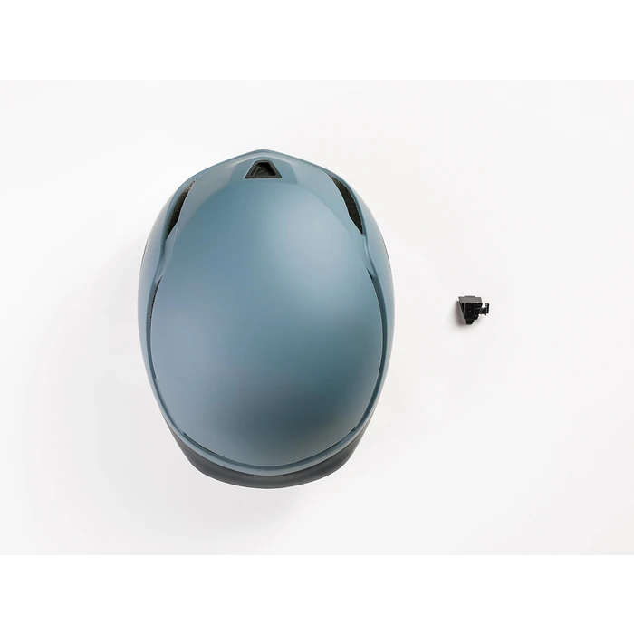Bontrager Charge Wavecel Commuter