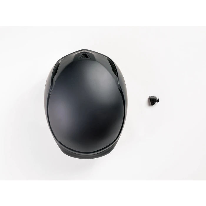 Bontrager Charge Wavecel Commuter