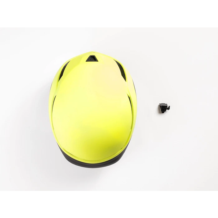 Bontrager Charge Wavecel Commuter