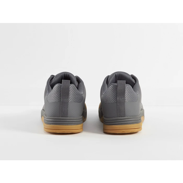 Bontrager Flatline MTB Sko