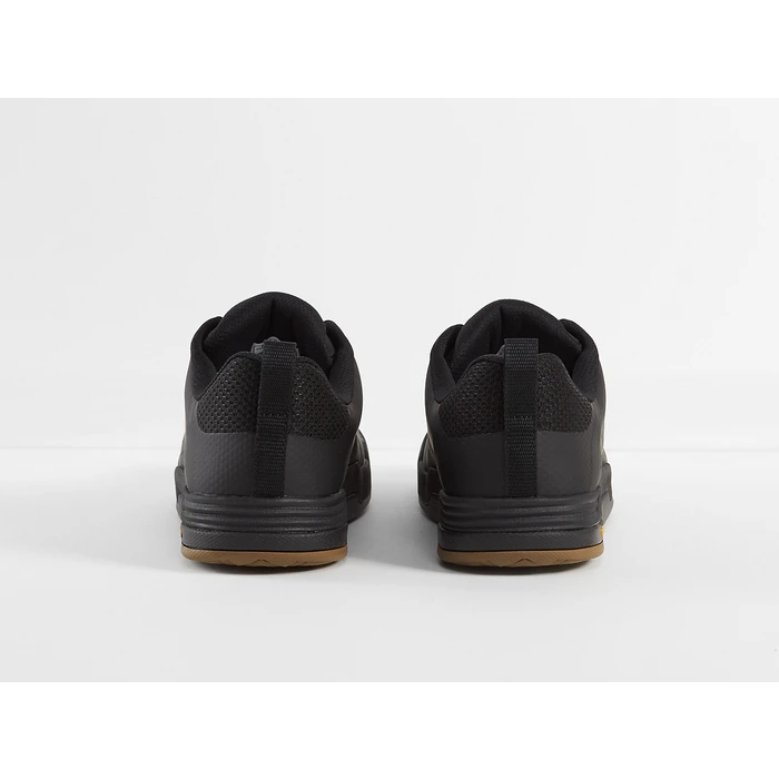 Bontrager Flatline MTB Sko