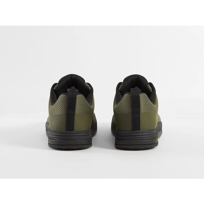 Bontrager Flatline MTB Sko