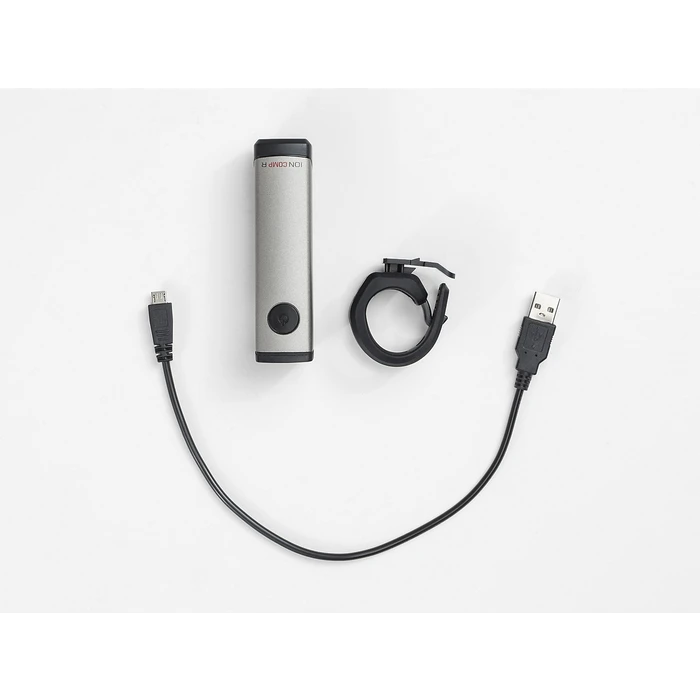 Bontrager Ion Comp R cykelforlygte