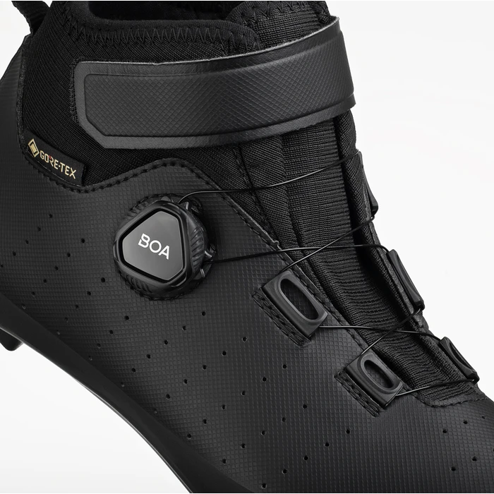 FIZIK Tempo Artica R5 GTX
