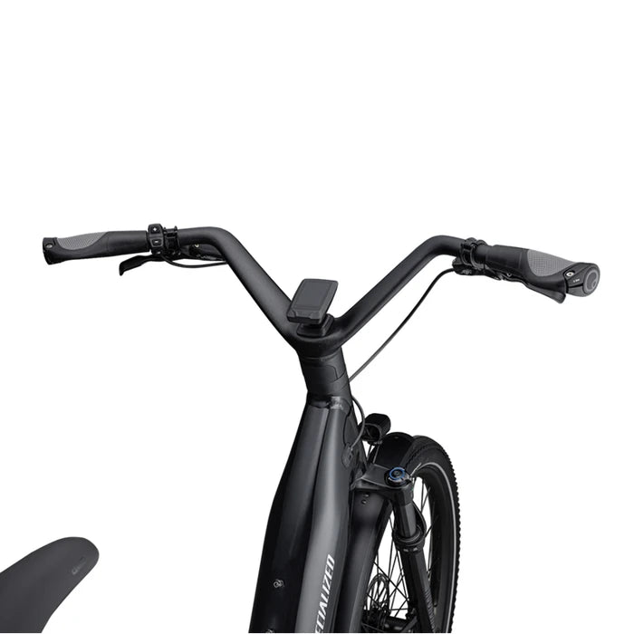 Specialized Turbo Como 5.0 IGH
