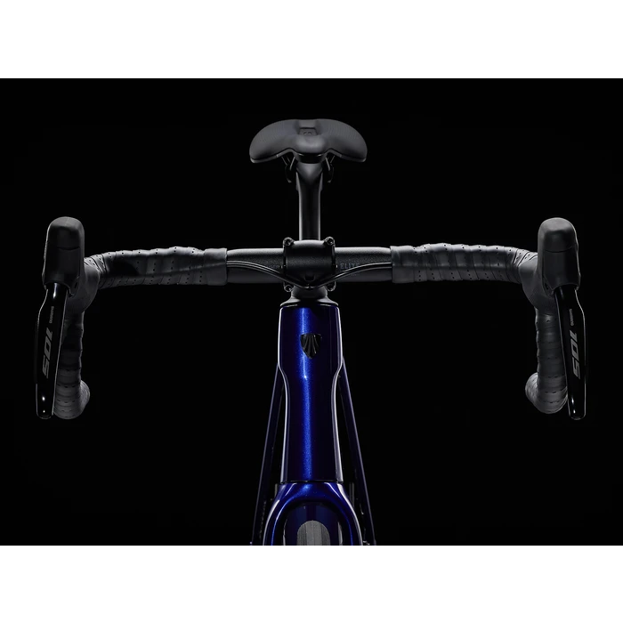 Trek Domane SL 6 Gen 4