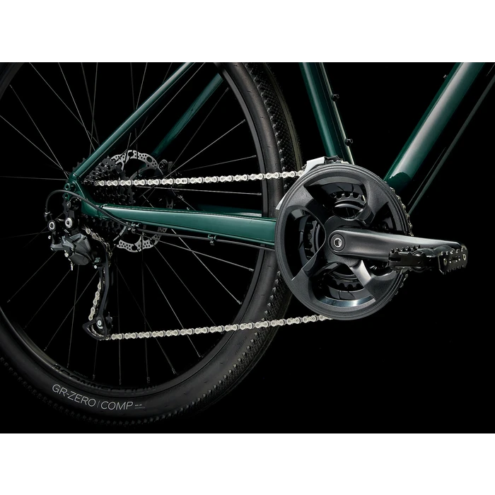 Trek Dual Sport 2 Gen 5