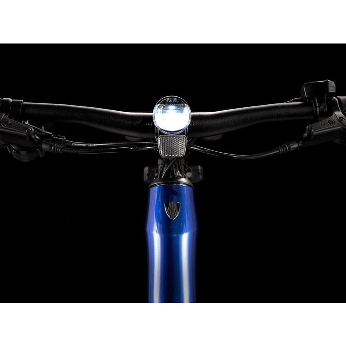 Trek Dual Sport+ 2
