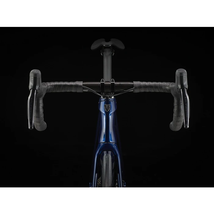 Trek Emonda SL 7