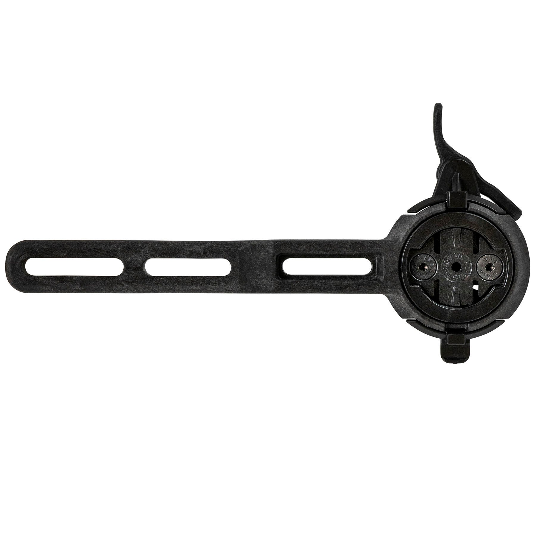 HideMyBell raceday4 evo fi