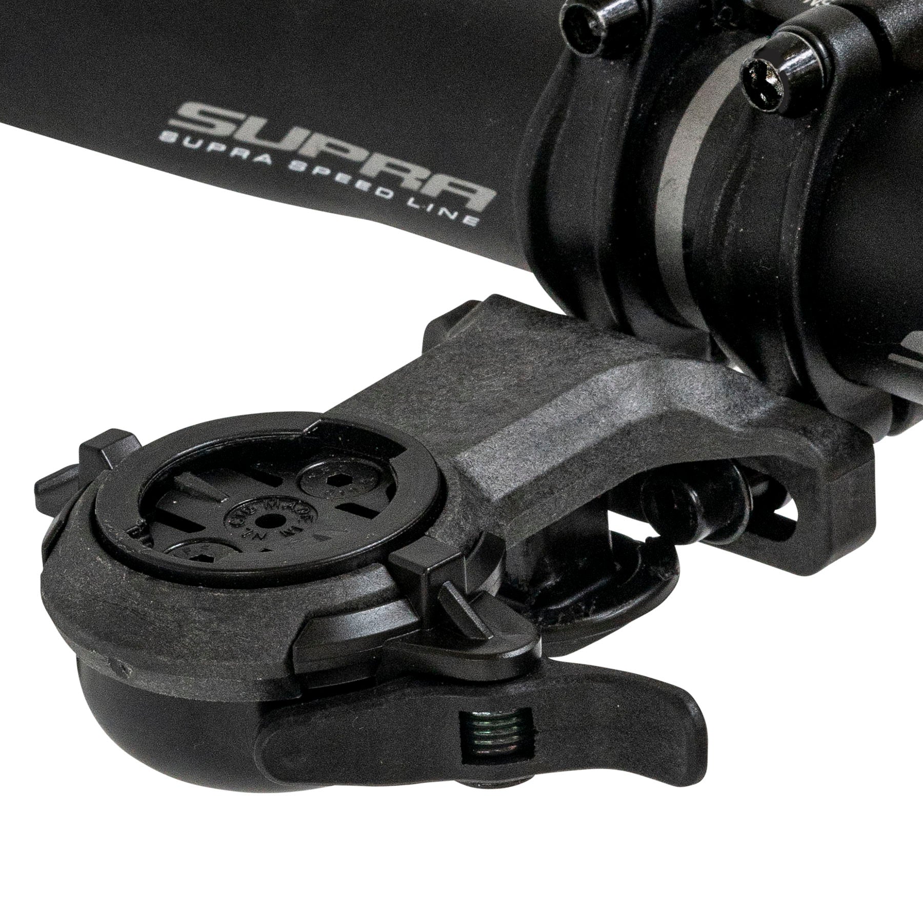 HideMyBell raceday4 evo dm