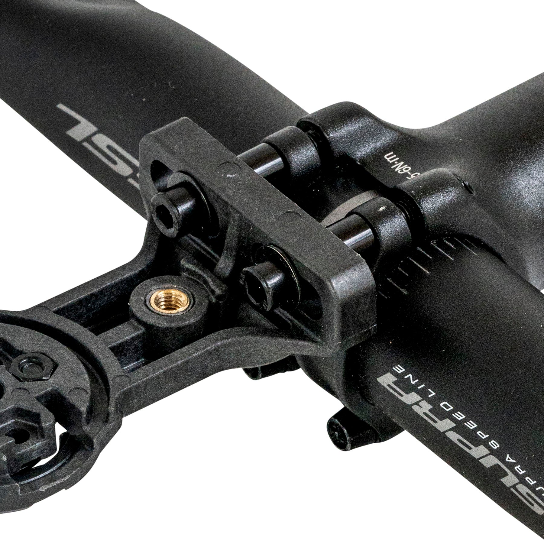 HideMyBell raceday4 evo dm