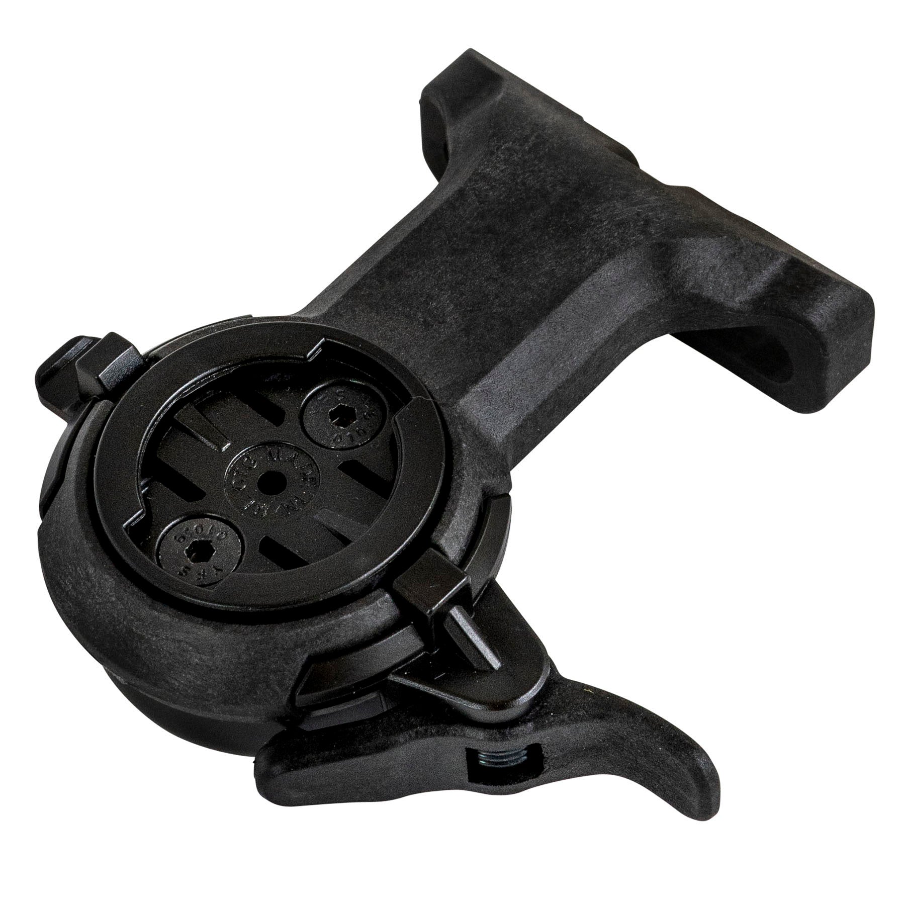 HideMyBell raceday4 evo dm