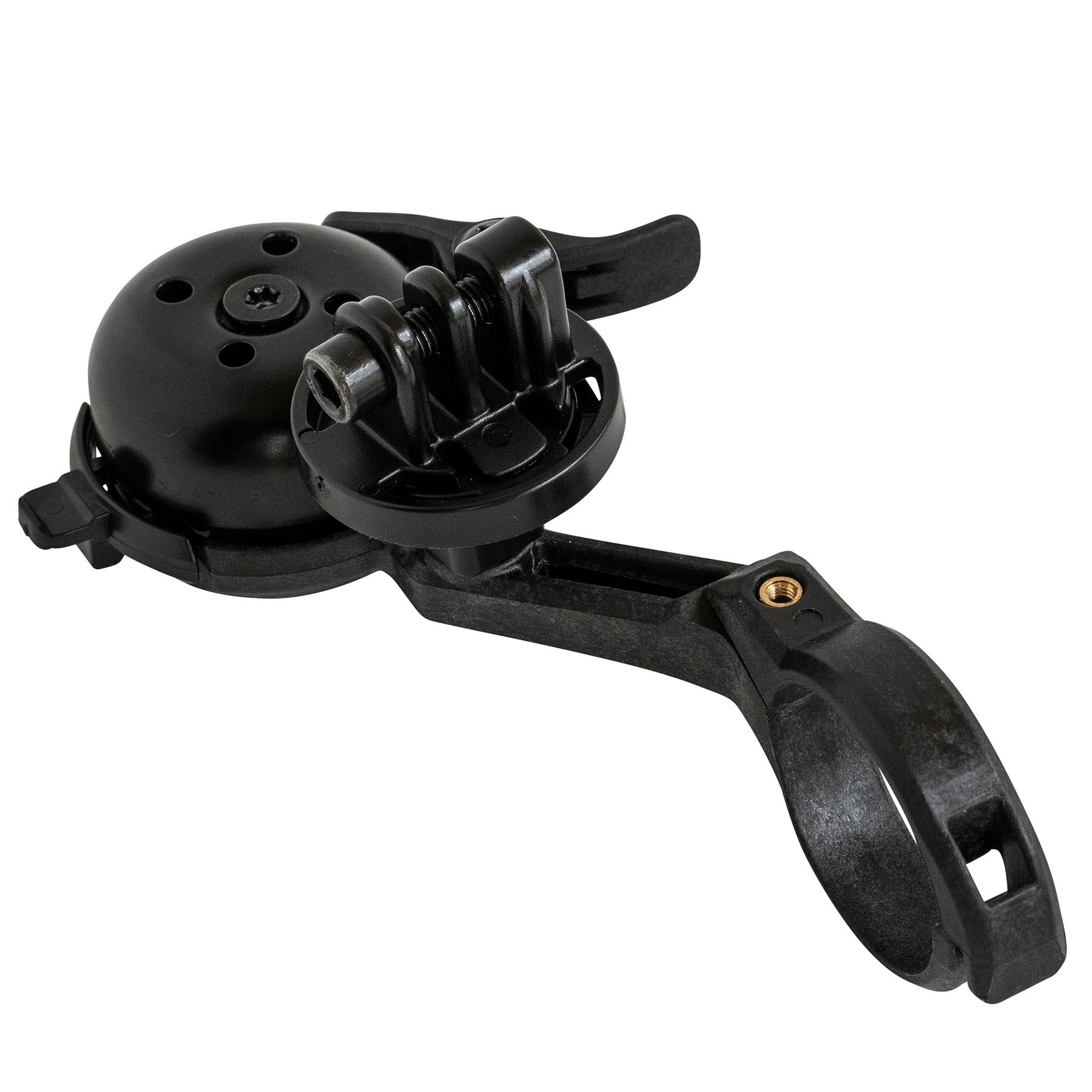 HideMyBell raceday4 evo sl