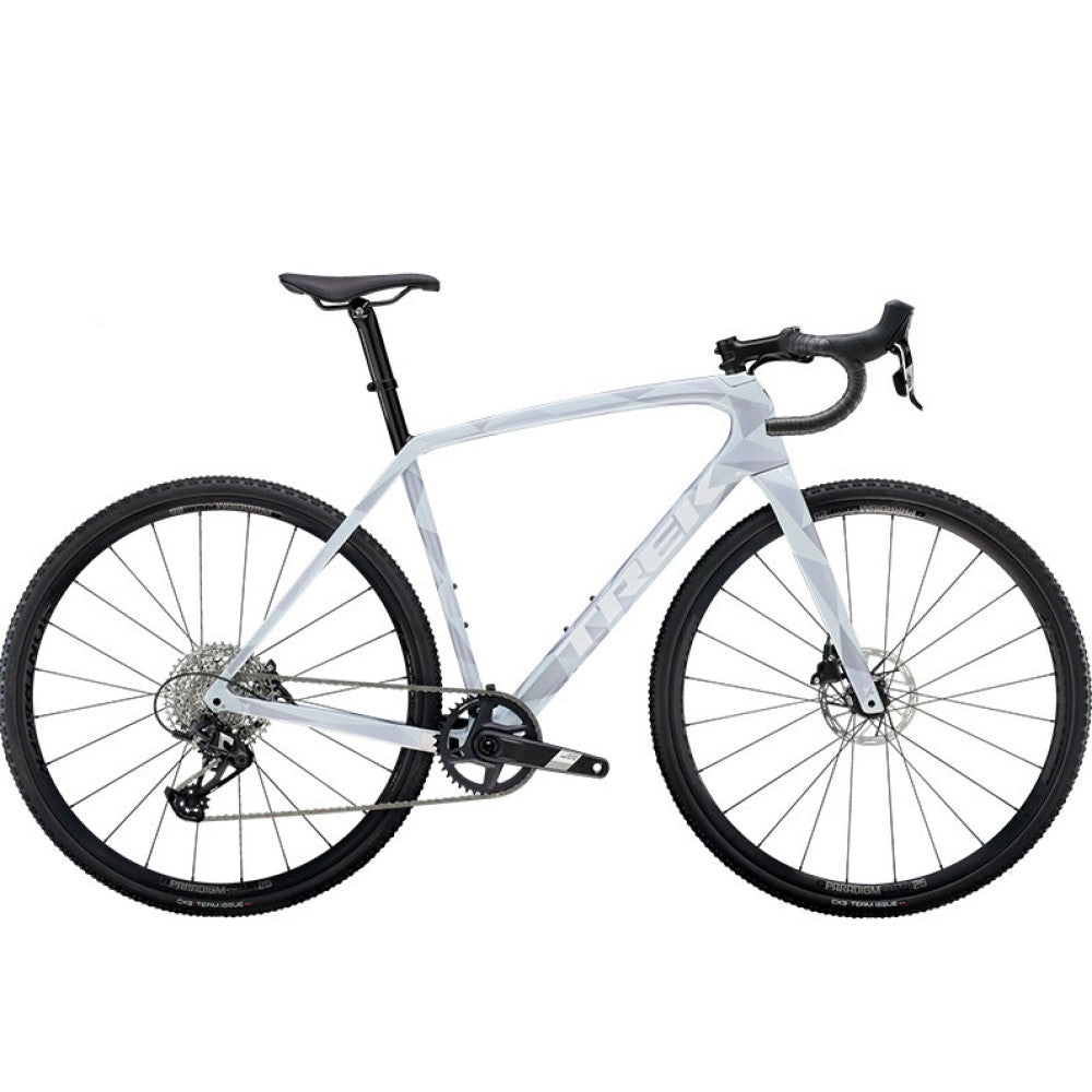 Trek Boone 5 - 2026