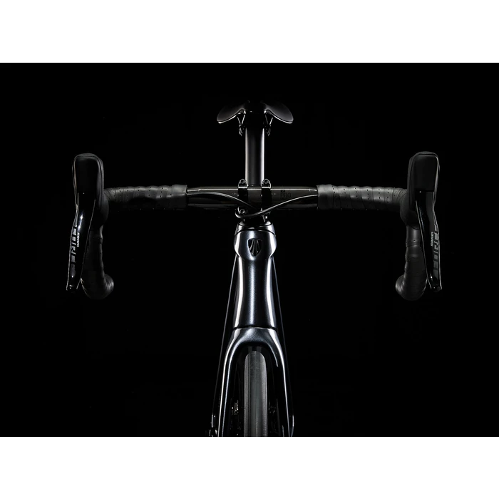 Trek Emonda SL 7 eTap