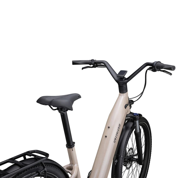 Specialized Turbo Como 3.0 IGH