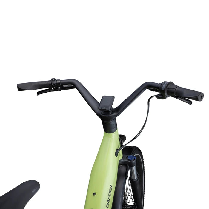 Specialized Turbo Como 3.0 IGH