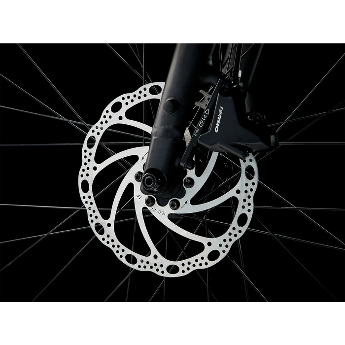 Trek Dual Sport 2 Gen 5