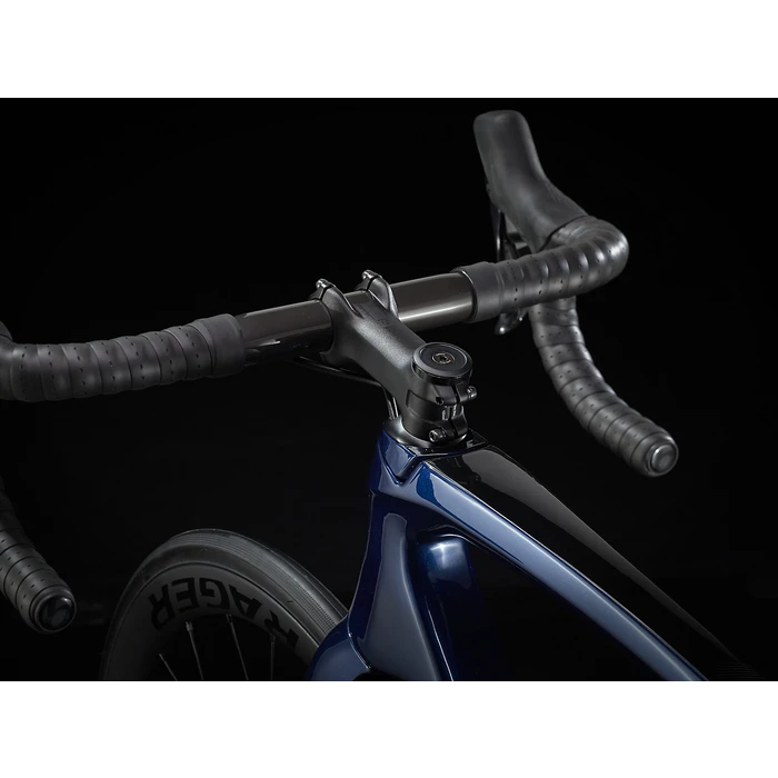 Trek Emonda SL 7