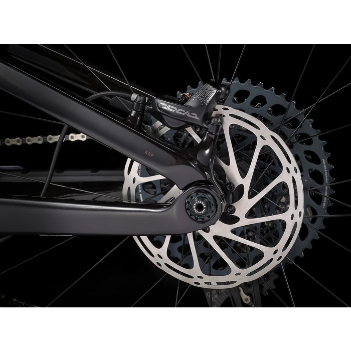 Trek Fuel EX 9.8 GX AXS Gen 6