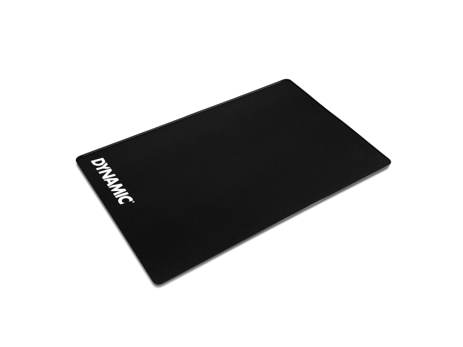 Dynamic Mat Max Underlay Mat. Slidstærk, skridsikker måtte til arbejdsbordet. Perfekt til skuret eller værkstedet.