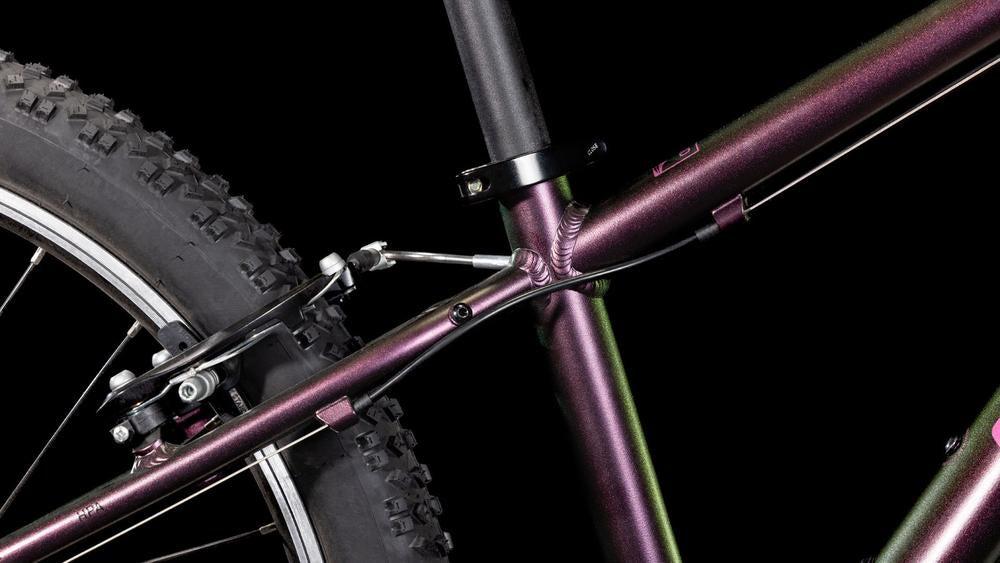 Cube Acid 240 - 2025