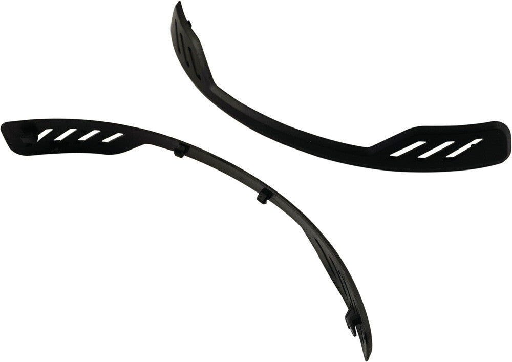 Abus Scraper Vent Cover