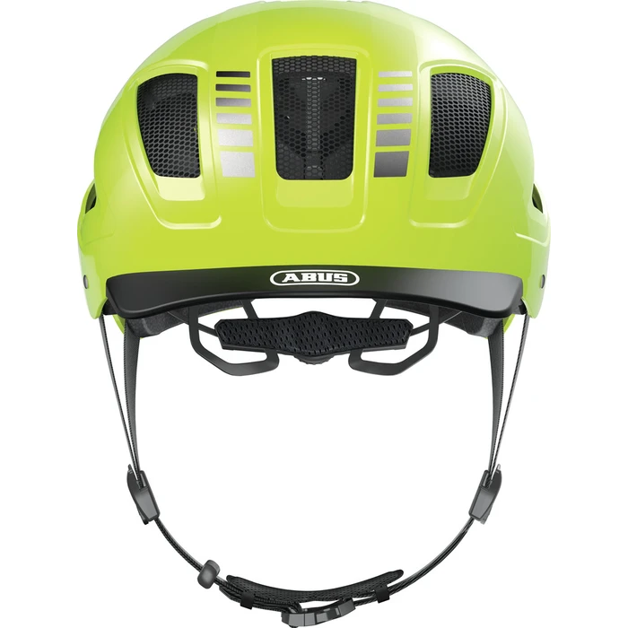 Abus Hyban Signal 2.0