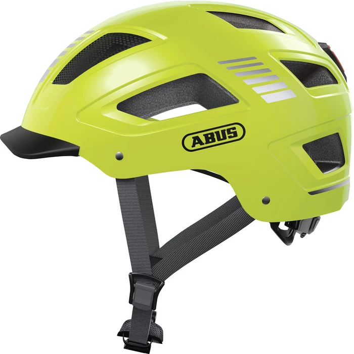 Abus Hyban Signal 2.0
