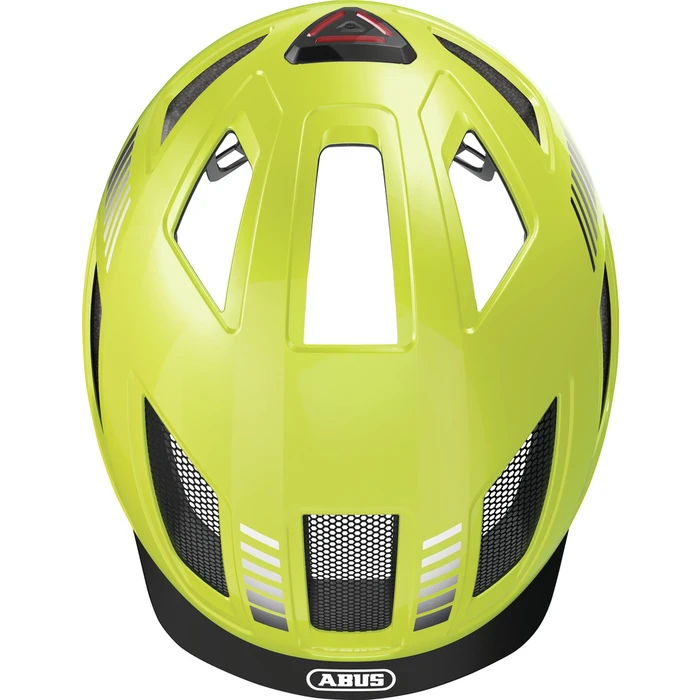 Abus Hyban Signal 2.0